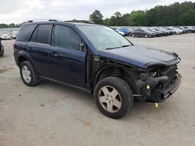 2007 Saturn Vue