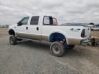 2000 Ford F250 Super Duty