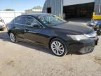 2016 Acura ILX Premium