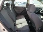 2005 Toyota Corolla Matrix Base