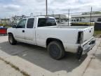 2004 Chevrolet Silverado C1500