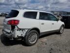 2011 Buick Enclave CX