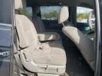 2013 Honda Odyssey EX