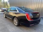 2018 Cadillac XTS