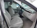 2007 Buick Lucerne CXL