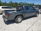 2007 Chevrolet Colorado