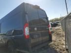 2023 Dodge RAM Promaster 3500 3500 High