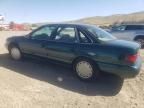 1995 Ford Taurus GL