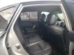 2006 Infiniti FX35