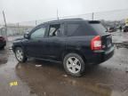 2007 Jeep Compass