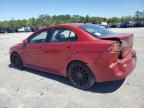 2011 Mitsubishi Lancer ES/ES Sport