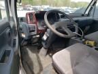 2007 Nissan Diesel UD1400