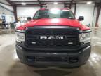 2019 Dodge RAM 2500 Tradesman