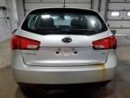 2011 KIA Forte EX