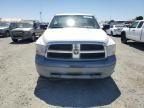 2009 Dodge RAM 1500