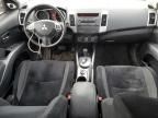 2010 Mitsubishi Outlander XLS