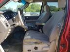 2008 Ford Expedition XLT