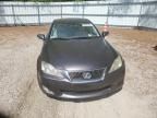 2009 Lexus IS 250