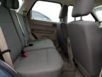 2011 Ford Escape XLS