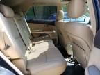 2006 Lexus RX 400