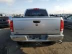 2006 Dodge RAM 2500 ST