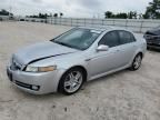 2008 Acura TL