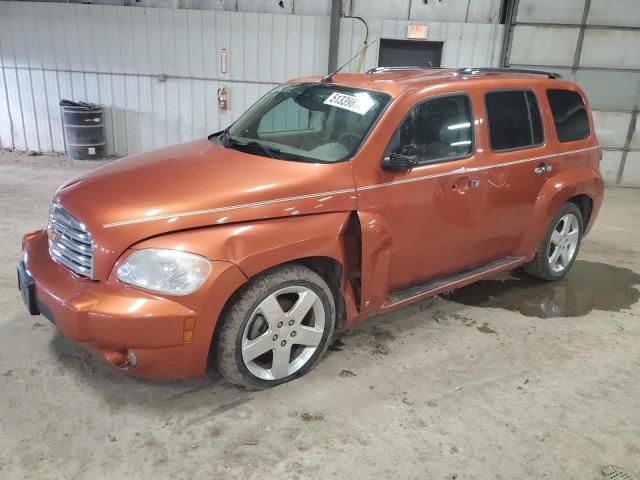 2006 Chevrolet HHR LT