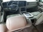 2005 Chevrolet Tahoe C1500