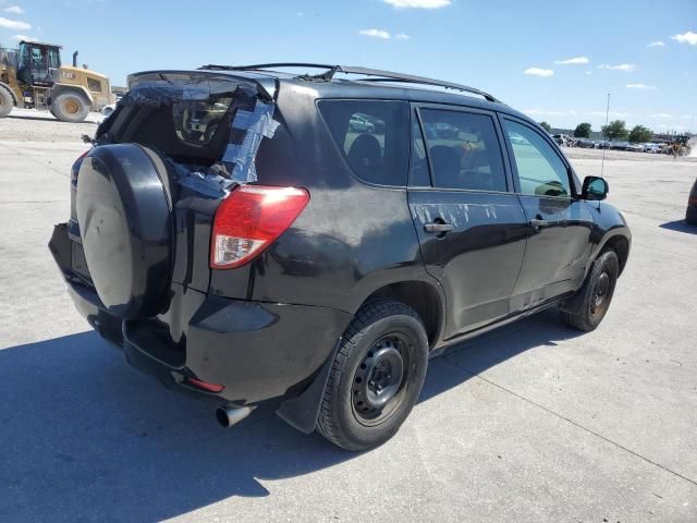 2006 Toyota Rav4