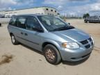 2004 Dodge Grand Caravan SE