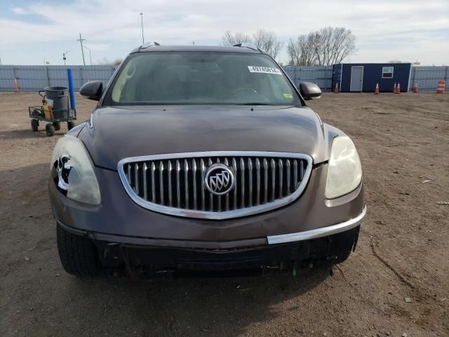 2008 Buick Enclave CX