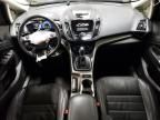 2013 Ford C-MAX Premium