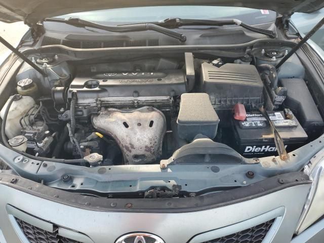 2008 Toyota Camry CE