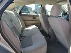 2005 Ford Taurus SE