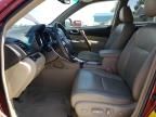 2008 Toyota Highlander Limited