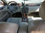 2009 Buick Lucerne CXL