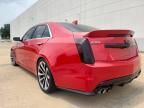 2019 Cadillac CTS-V