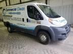 2017 Dodge RAM Promaster 1500 1500 Standard