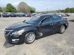 2014 Nissan Altima 2.5 for sale in Mocksville, NC