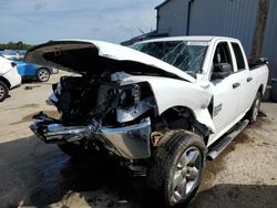 Vehiculos salvage en venta de Copart Memphis, TN: 2019 Dodge RAM 1500 Classic Tradesman