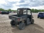 2017 Polaris Ranger XP 1000 EPS