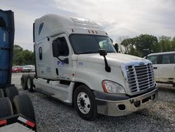 Freightliner Vehiculos salvage en venta: 2011 Freightliner Cascadia 125