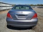 2008 Acura RL