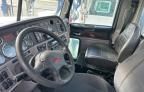 2014 Peterbilt 365