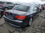 2007 BMW 328 I Sulev