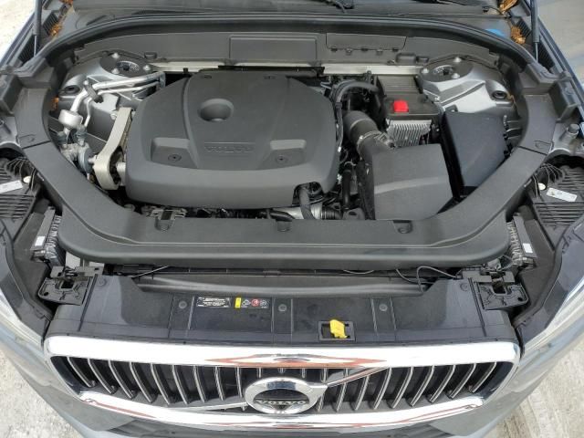 2021 Volvo XC60 T5 Inscription