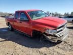 2012 Dodge RAM 1500 ST