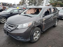 2014 Honda CR-V LX for sale in New Britain, CT