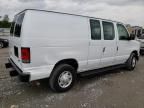 2014 Ford Econoline E250 Van