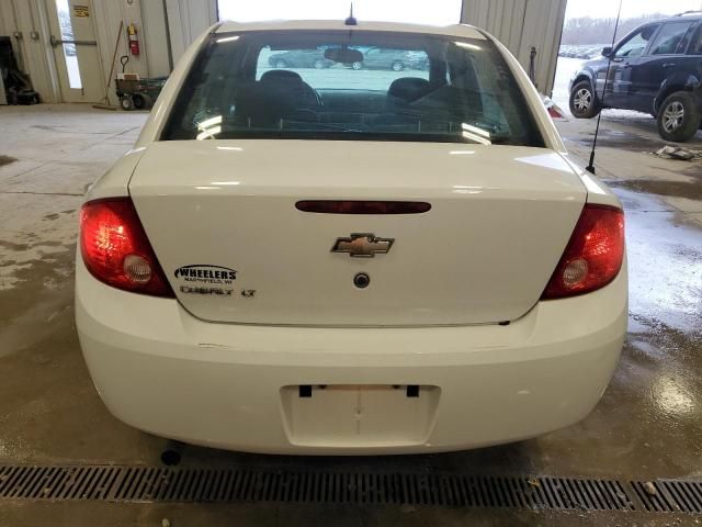 2010 Chevrolet Cobalt 1LT